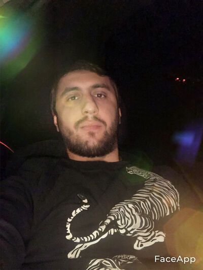  ,   , 43 ,   ,   