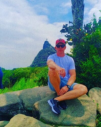  Tanabe,   Adams, 54 ,   ,   , c 