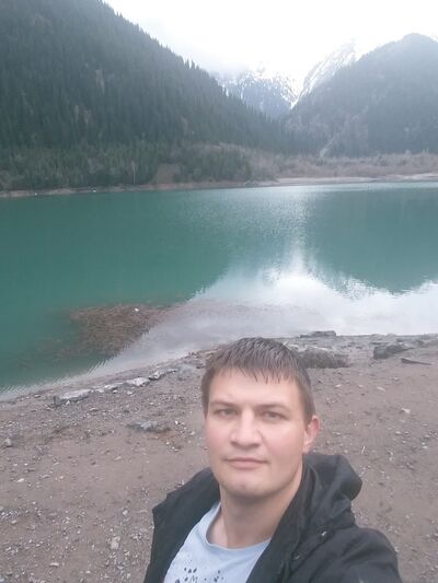  ,   Slava, 34 ,   , 
