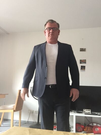  ,   Sasha, 47 ,   ,   