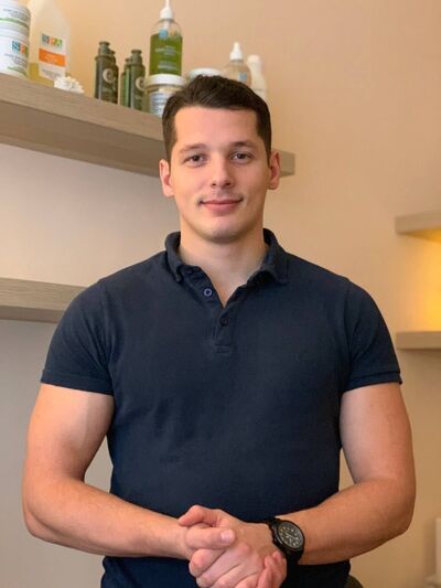  ,   , 35 ,   