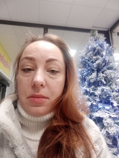  ,   , 41 ,     , c , 
