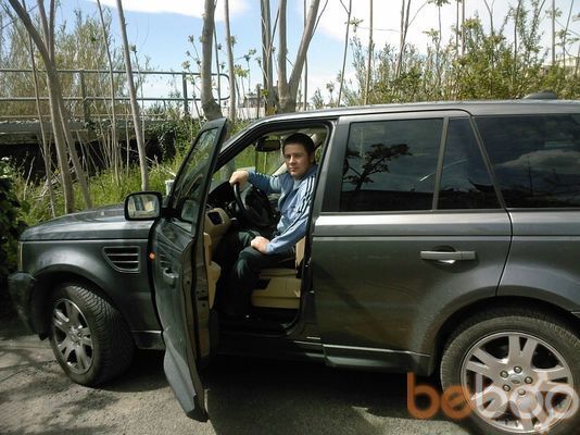  ,   Sergii, 37 ,   