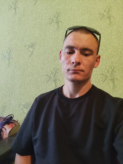  --,   , 33 ,   ,   