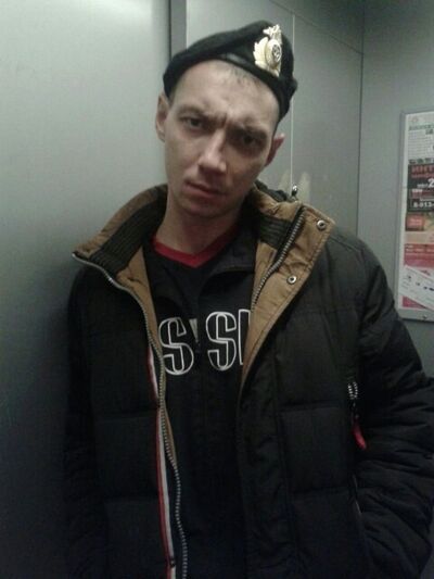  ,   Vova, 35 ,   ,   , c 