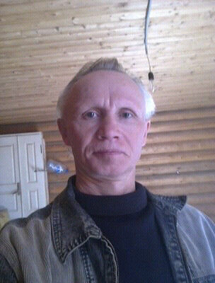  ,   , 57 ,   