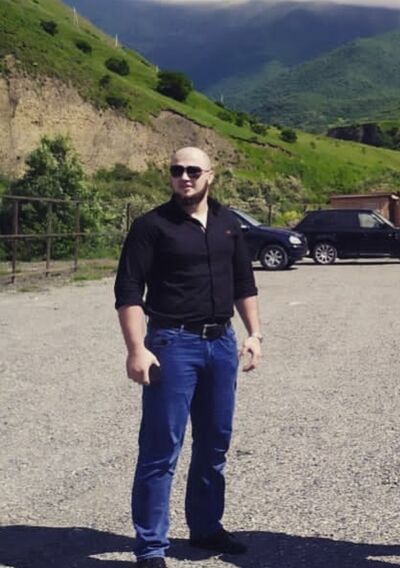  ,   Solomon, 33 ,   ,   , 