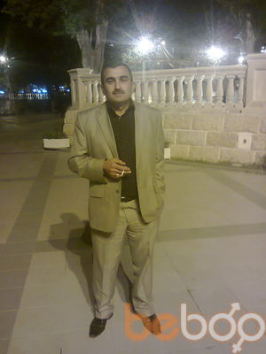  ,   Faxri, 49 ,   , 