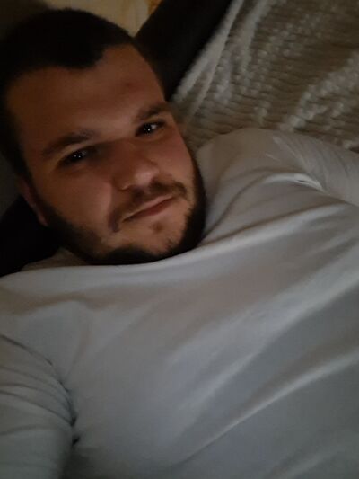  --,   , 23 ,   ,   , c , 