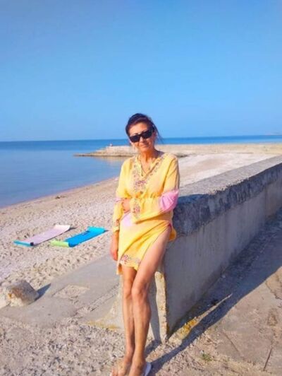  ,   N ANGEL, 57 ,   c 