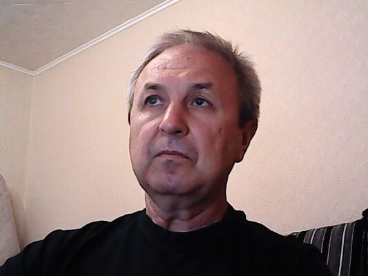  ,   , 63 ,   ,   , c 