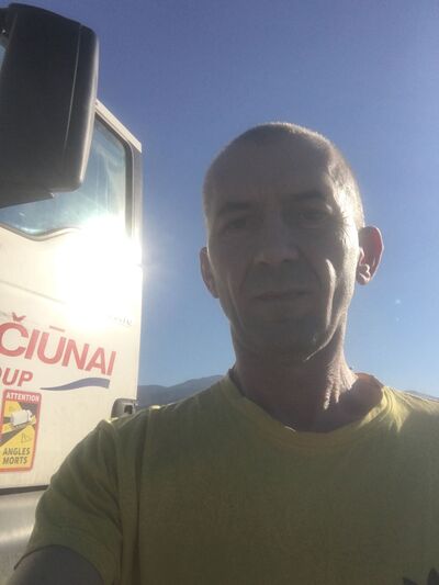  ,   , 48 ,   ,   