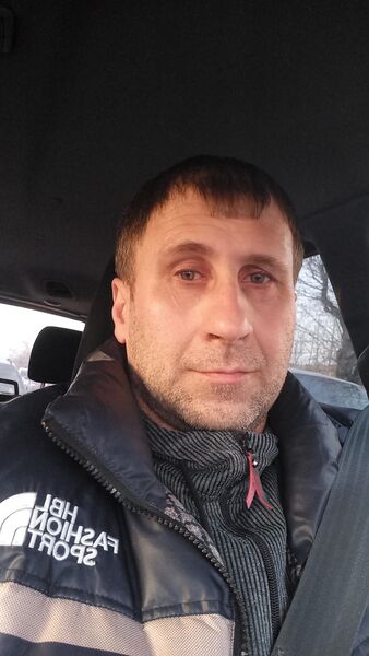 Lorton,   , 44 ,   ,   