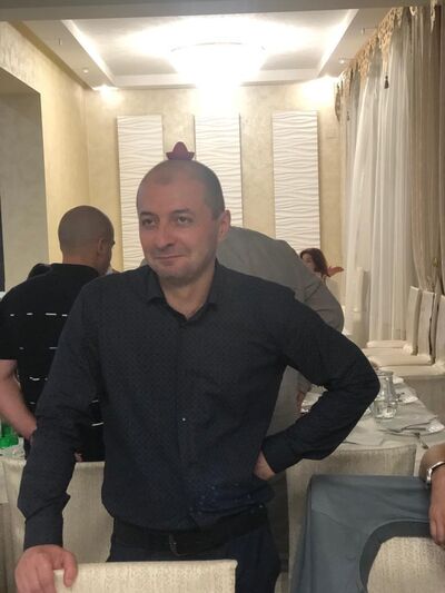  ,   Kibiz, 36 ,   ,   , c 