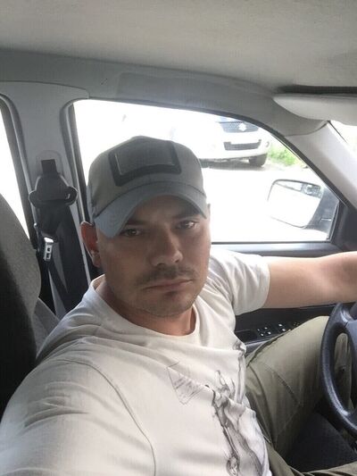  ,   , 40 ,   ,   , c , 