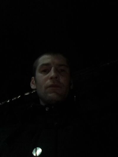  ,   , 37 ,   ,   , c 