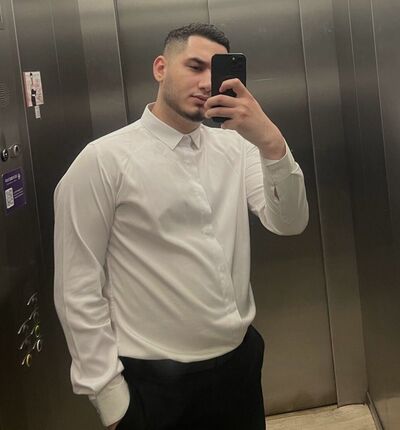  ,   , 25 ,   ,   