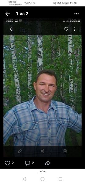  ,   , 55 ,   