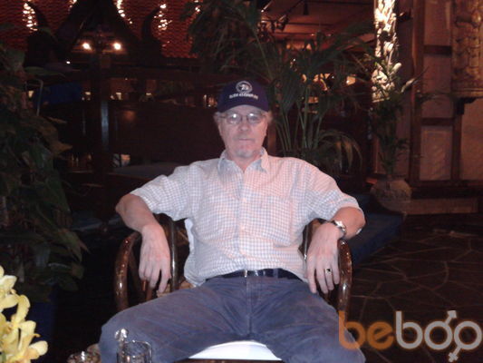  ,   Aleks, 74 ,   ,   , c 