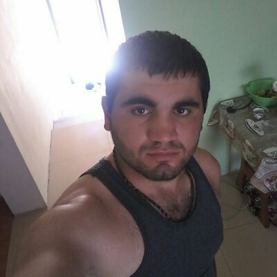  ,   , 30 ,   ,   , 