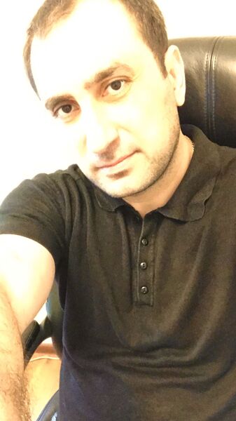  ,   SAM, 45 ,   ,   , c , 