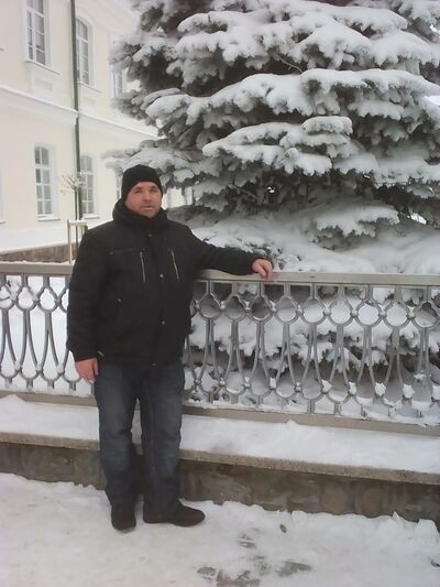  ,   Vik, 59 ,   