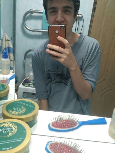  ,   Timur, 29 ,   ,   , c 