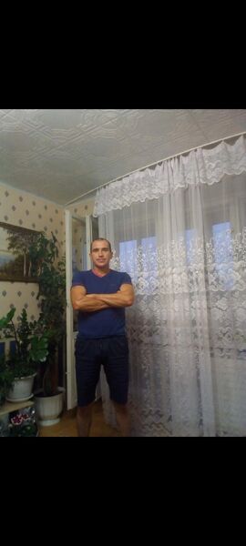  ,   , 42 ,   c , 
