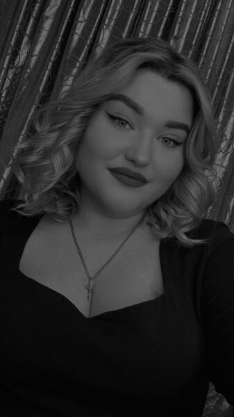  ,   , 23 ,  