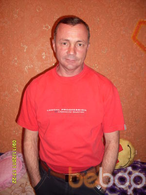  ,   , 57 ,   ,   , c 