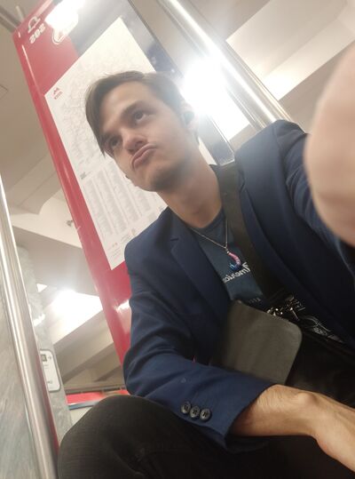  ,    , 22 ,     , c 
