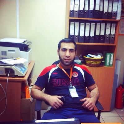  ,   , 40 ,     , c , 