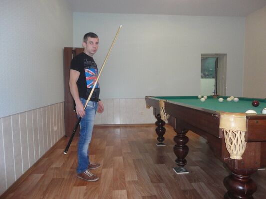  ,   Damir, 37 ,   ,   , c 