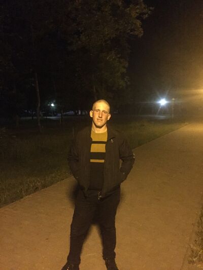  ,   , 27 ,   ,   , c , 