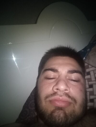  ,   Giga, 30 ,   ,   , c 