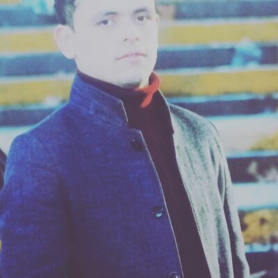   ,   Sultan, 28 ,     , c 