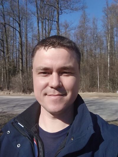  ,   , 40 ,   ,   , 