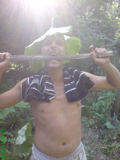  ,   Pep21, 40 ,   