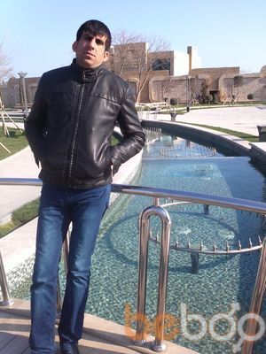 ,   ZLOY_009, 42 ,   