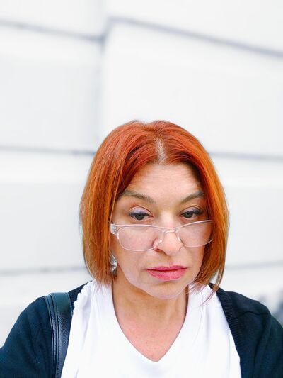 ,   , 56 ,     , c 