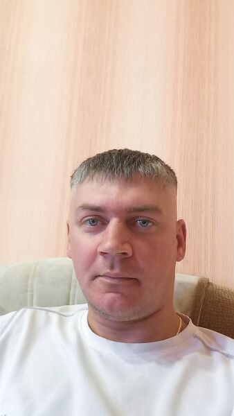  ,   , 38 ,     , c , 