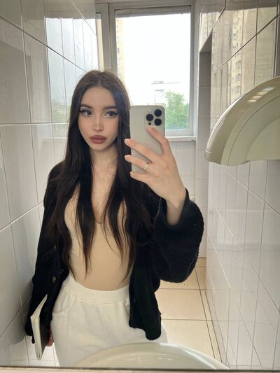  -,   , 28 ,   ,   