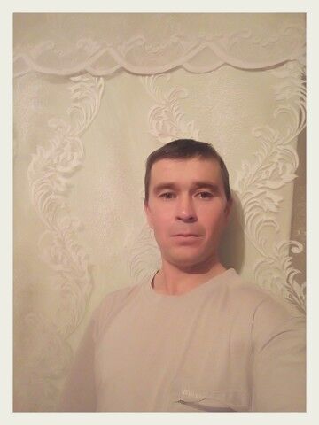  ,   Aleksandr, 44 ,     , c 