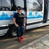  ,   Araqsya, 40 ,   ,   , c 
