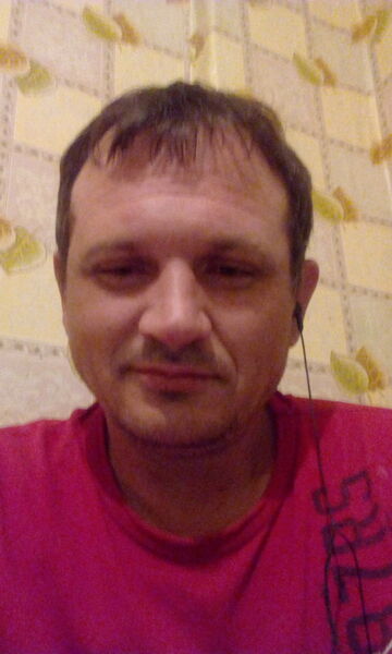  ,   Andrei, 47 ,   