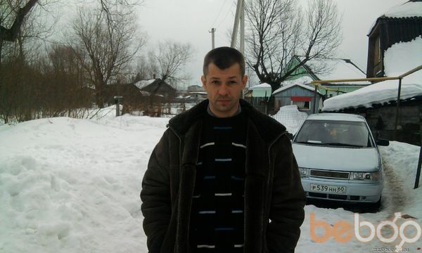  ,   , 51 ,   