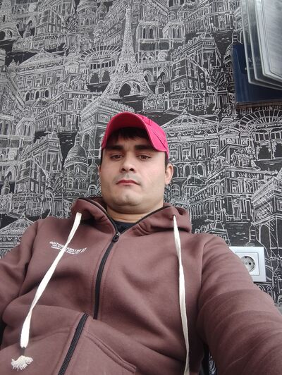  ,   , 32 ,   ,   