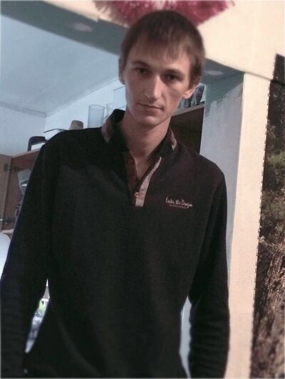  ,   ˸, 36 ,   , 