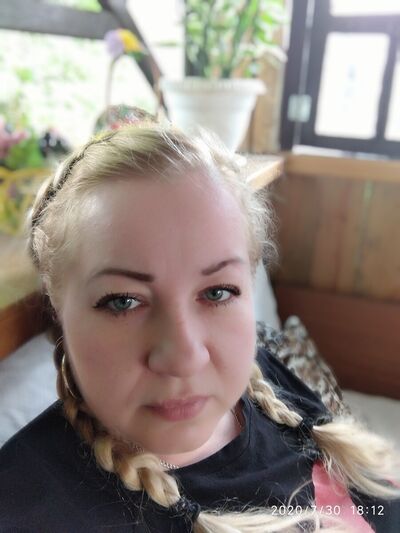  ,   , 47 ,     , c 