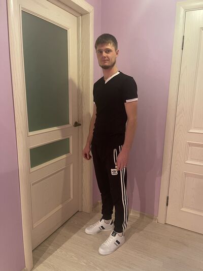  ,   , 31 ,     , c 